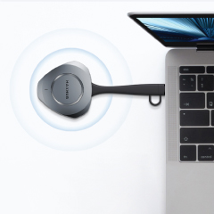 MAXHUB Wireless Screen Sharing Dongle WT15 MAXHUB Wireless Screen Sharing Dongle WT15
